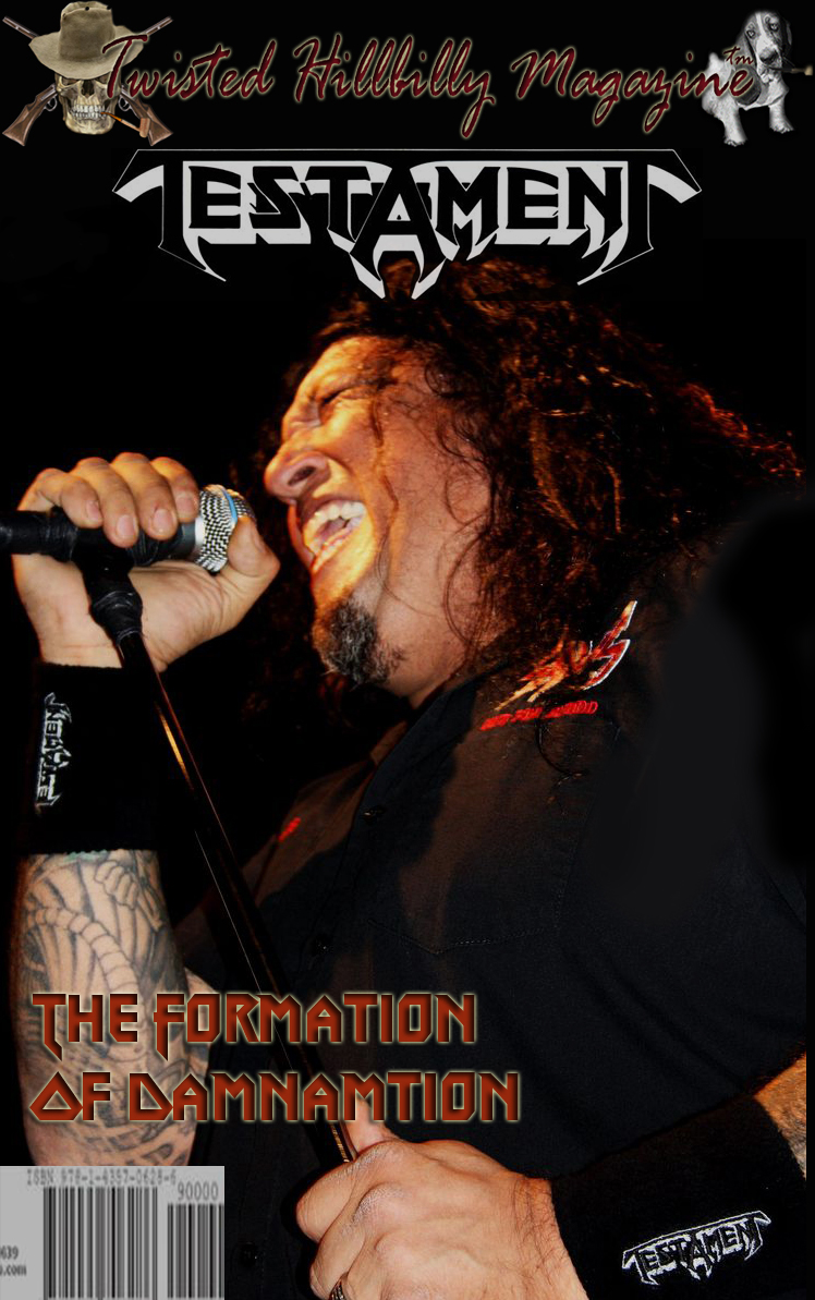 Issue 14
