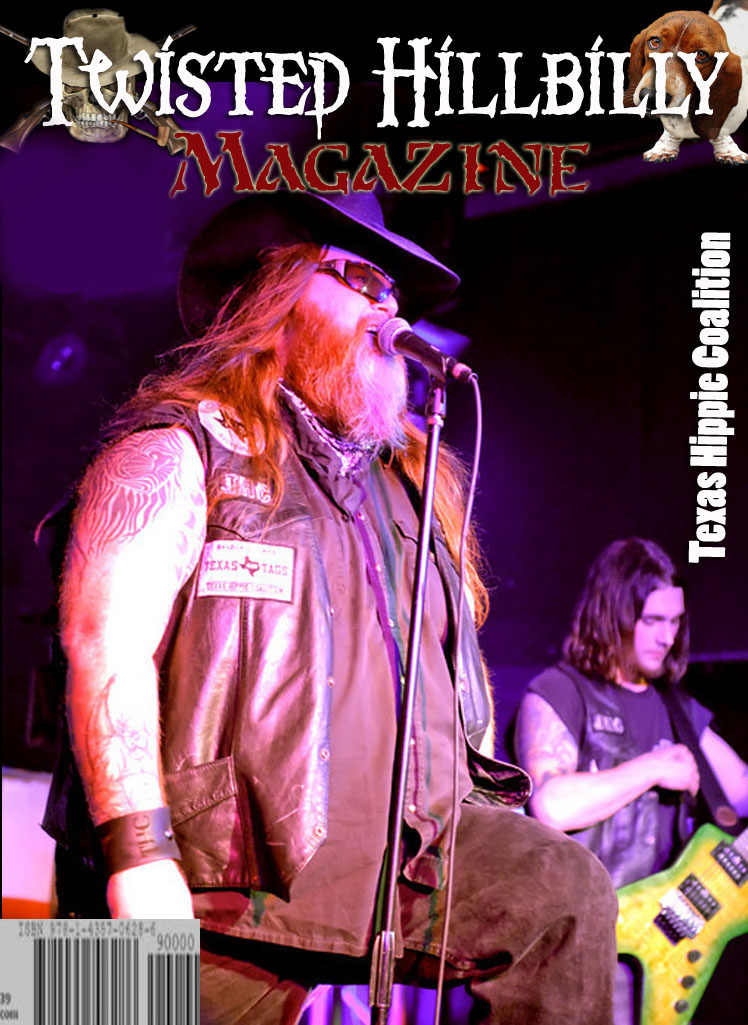 Issue 24
