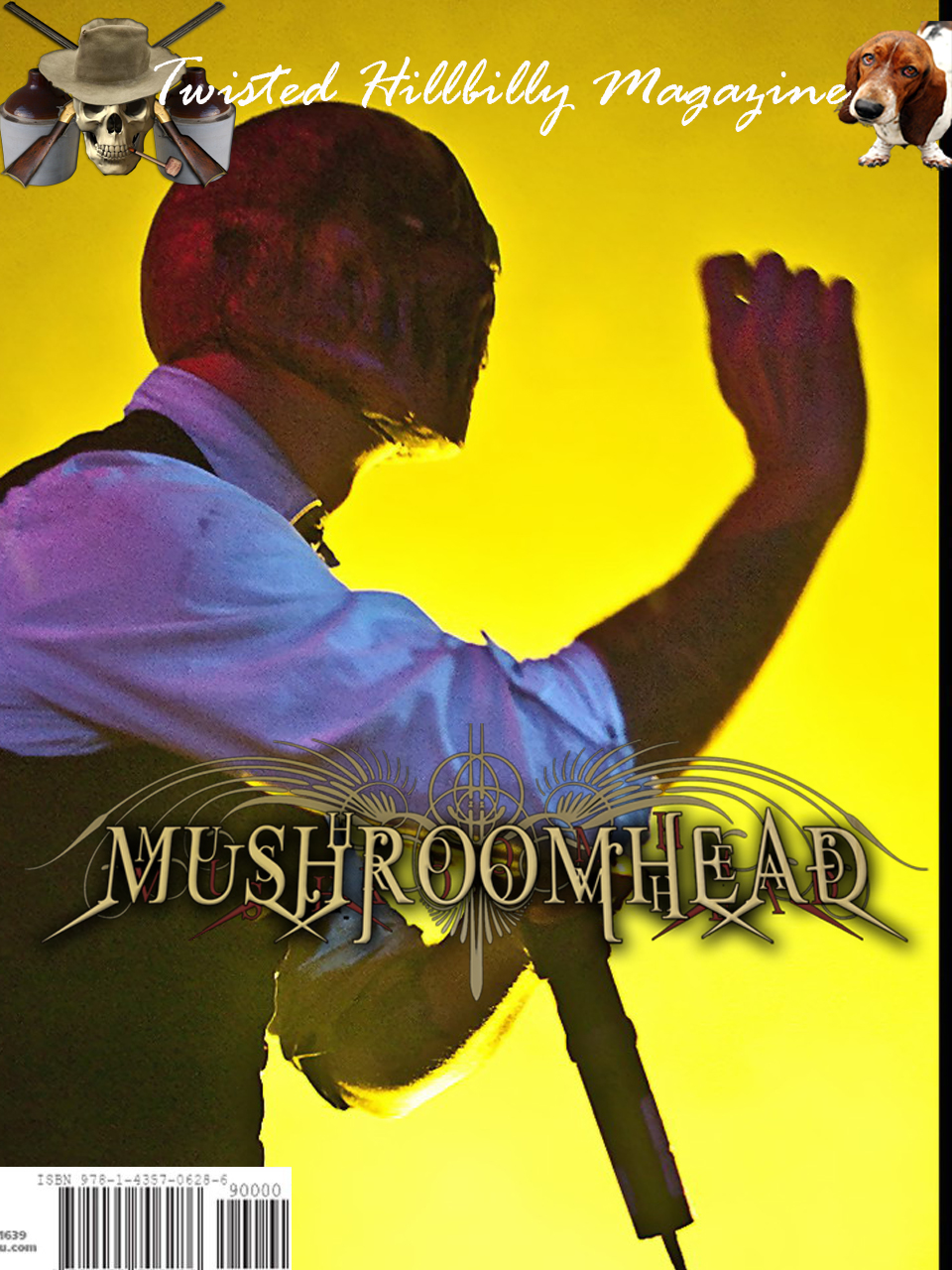 Issue 26