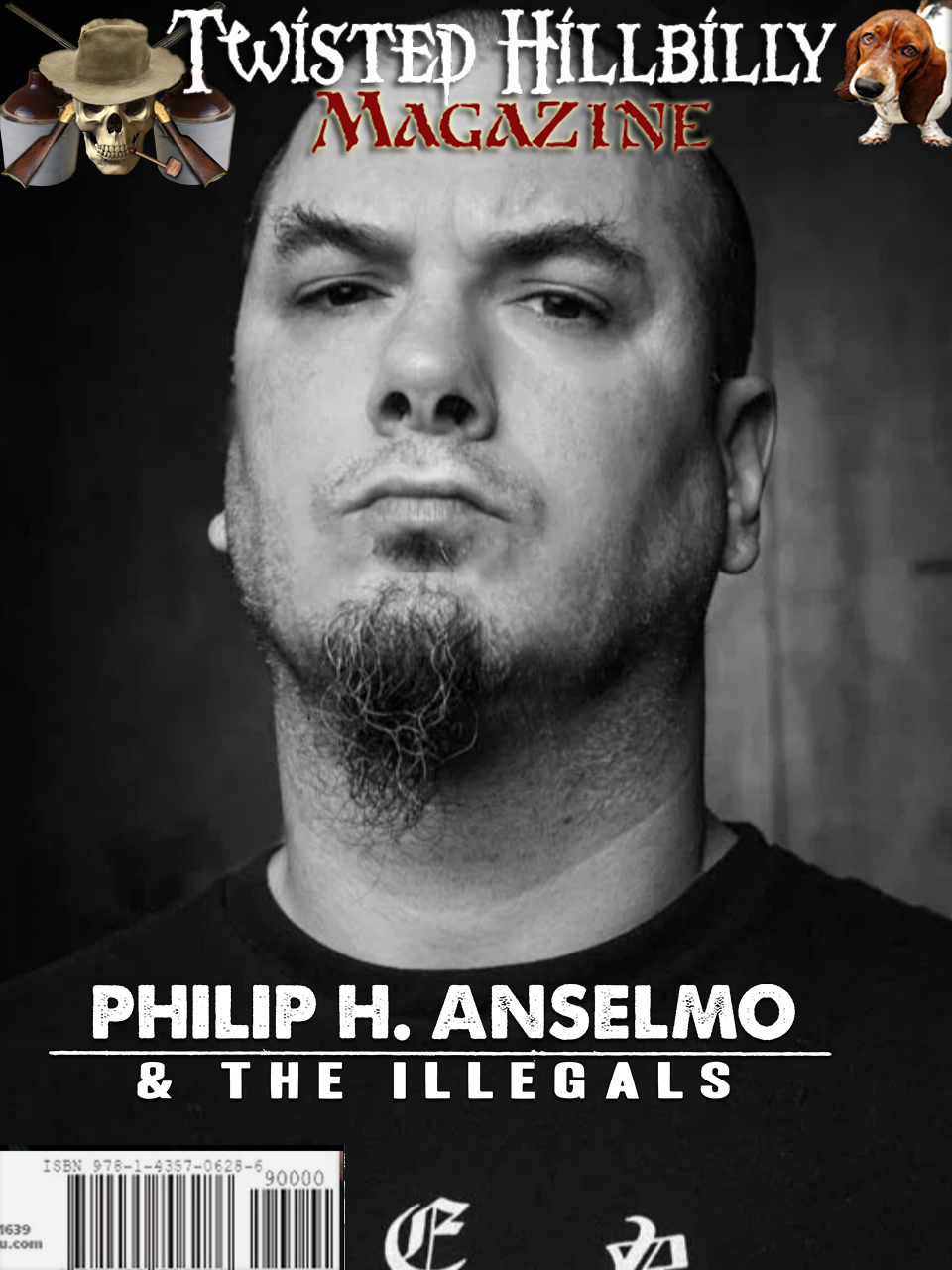 Issue 70